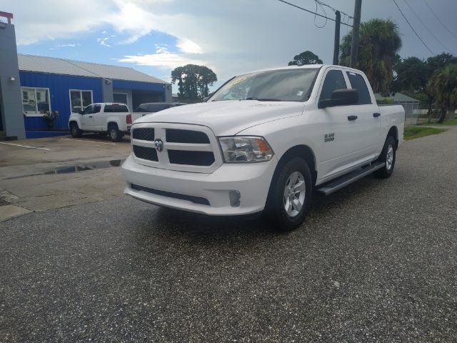 ram ram 1500 pickup 2018 3C6RR6KG3JG246572 image ram ram 1500 pickup 2018 3C6RR6KG3JG246572 image